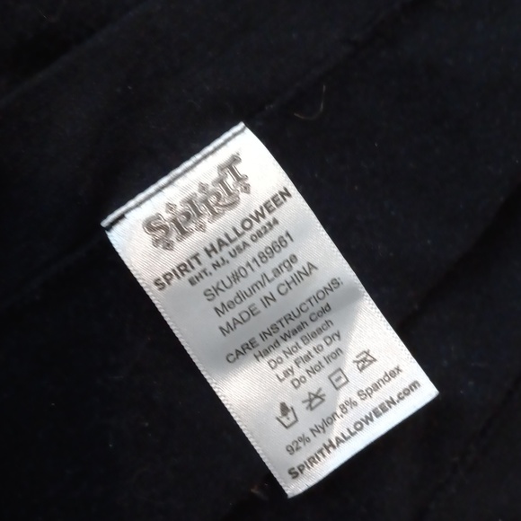 💟Booty shorts - Picture 3 of 3